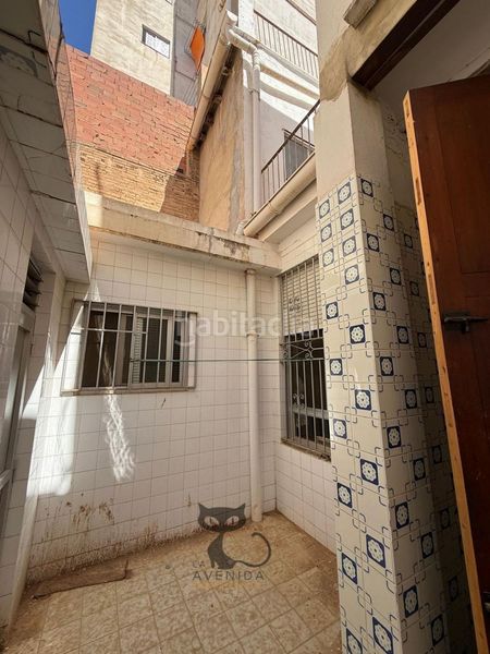 Foto 97e06ca6-0058-462b-801b-8f780beacf30. Chalet en Massanassa