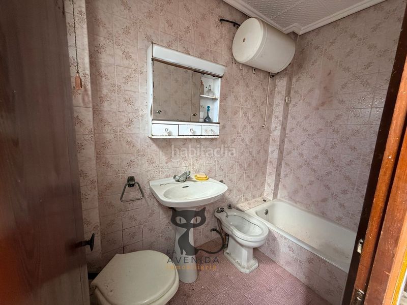 Foto 9d8ded4e-fdd8-4d4a-ae59-90f3350a3cae. Chalet en Massanassa