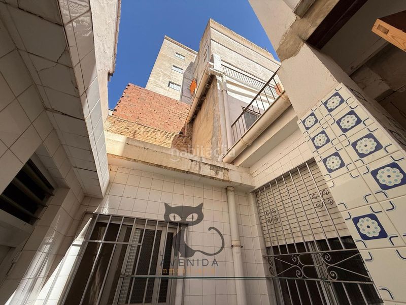 Foto b87919a1-094d-4b9f-97d6-6bfc56820c0c. Chalet en Massanassa