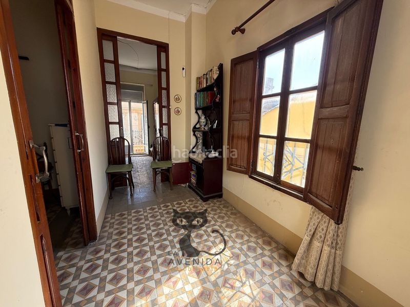 Foto b960aba4-7c3e-40c9-b40b-91052ddd2b1c. Chalet en Massanassa