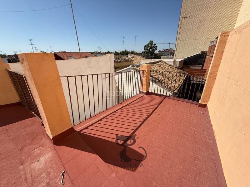 Foto c4649134-6623-4d87-b2af-3db457f6a0fb. Chalet en Massanassa