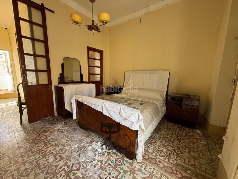 Foto d4fd577a-5365-4cee-9d9a-ccec54d07ecd. Chalet en Massanassa