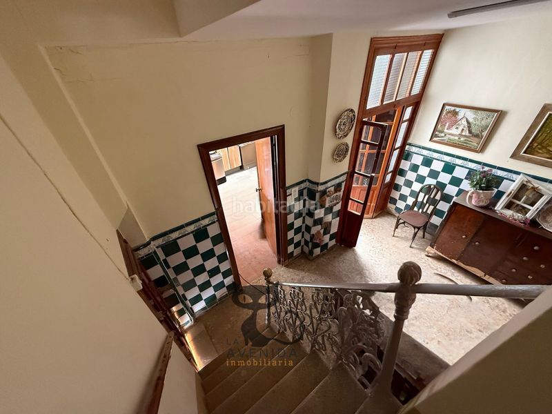 Foto ed028645-4973-4c0f-8441-2b3ea5945ac8. Chalet en Massanassa