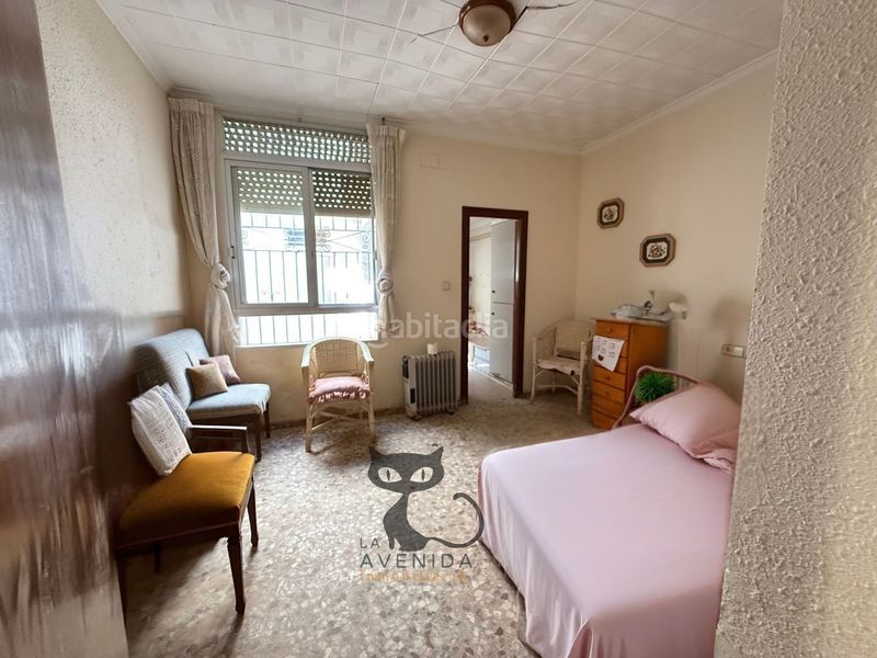 Foto fc4846e6-2a96-4e1a-9484-3da2ba4e71b8. Chalet en Massanassa