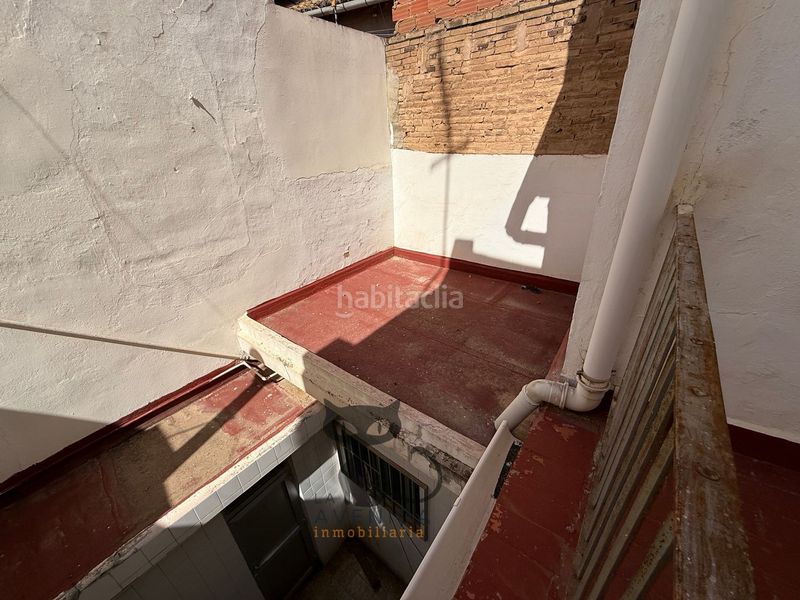Foto 068bb7e6-c3ad-4d2c-a215-2e6a2ce73a1a. Xalet a Massanassa