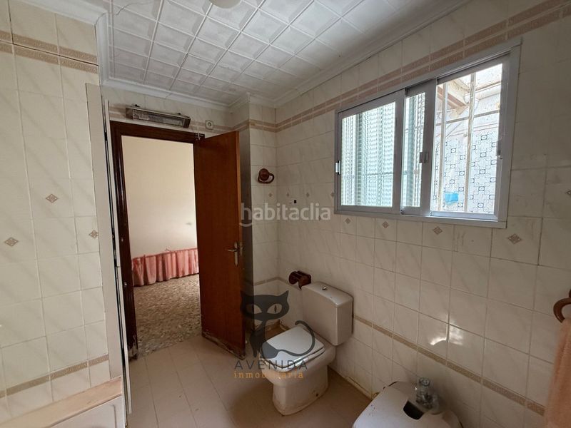 Foto 07a3c651-2dae-4485-b962-48ea82b3e049. Xalet a Massanassa