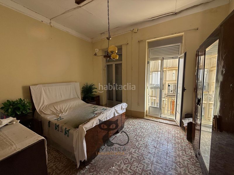 Foto 18763410-4c28-4bf0-8c19-d525fb54bdd8. Xalet a Massanassa