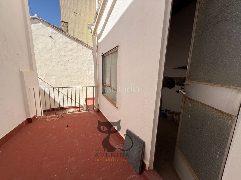 Foto 1a843211-80a7-474a-aeea-14592c26781d. Xalet a Massanassa