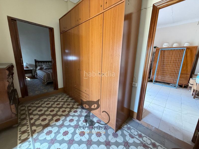 Foto 1e12a001-b133-44cb-b391-b9f81a4b62f7. Xalet a Massanassa