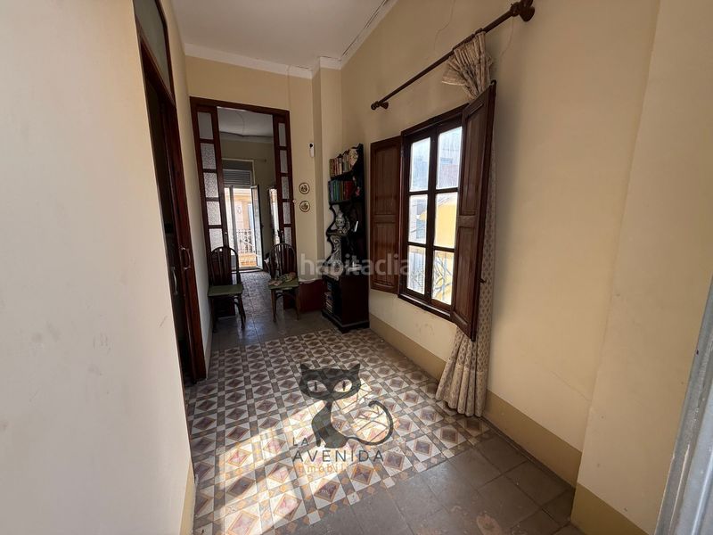 Foto 582ec1a6-e511-4269-b4eb-73ba591abbb4. Xalet a Massanassa