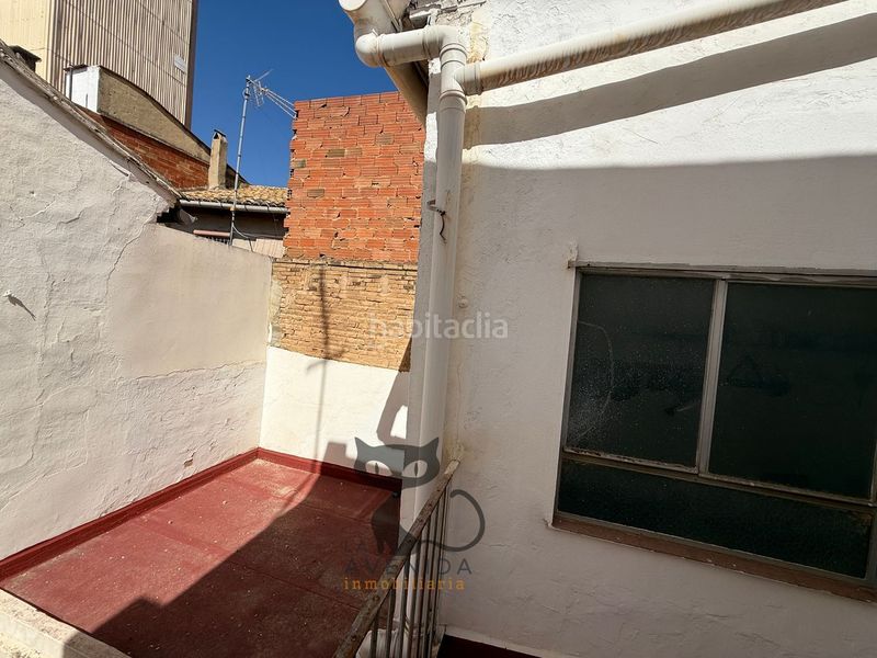 Foto 58bf1803-0aad-409d-abf6-6b010ab0fa51. Xalet a Massanassa