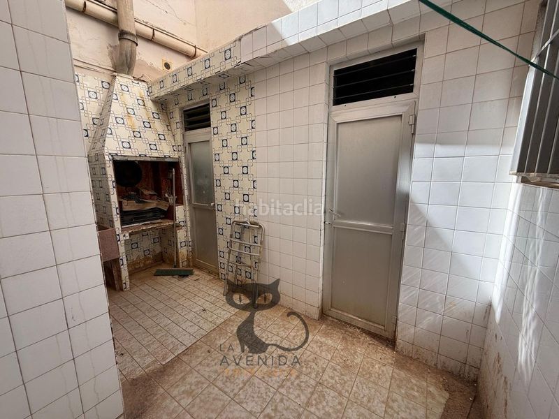 Foto 69536f0b-46b8-4304-b0b2-1a73fa657253. Xalet a Massanassa