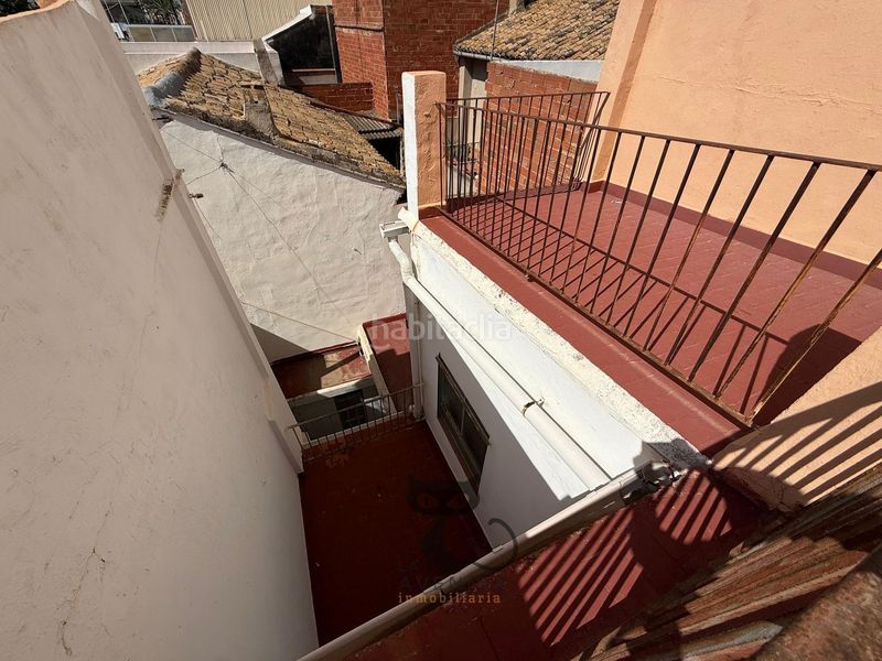 Foto 7f087a9b-782c-4448-980d-a4edf73948de. Xalet a Massanassa