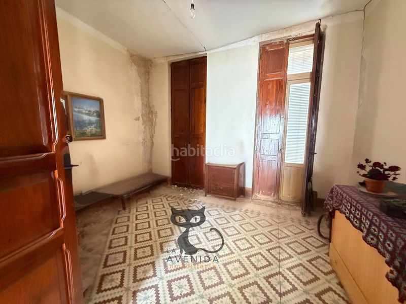 Foto 8a772940-9a6f-4a75-8c25-377e03e0d545. Xalet a Massanassa