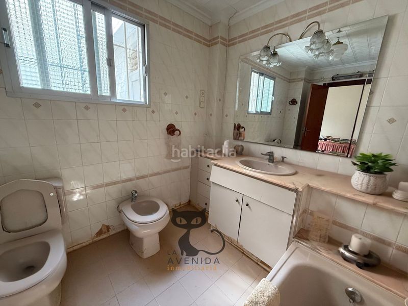 Foto 9f565bc2-1564-43c5-8166-d7a978b9e89d. Xalet a Massanassa