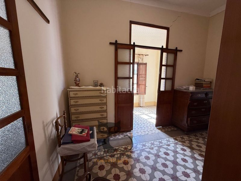 Foto f5c0dd8e-5a3d-4aa0-a890-1633ac1b6e24. Xalet a Massanassa