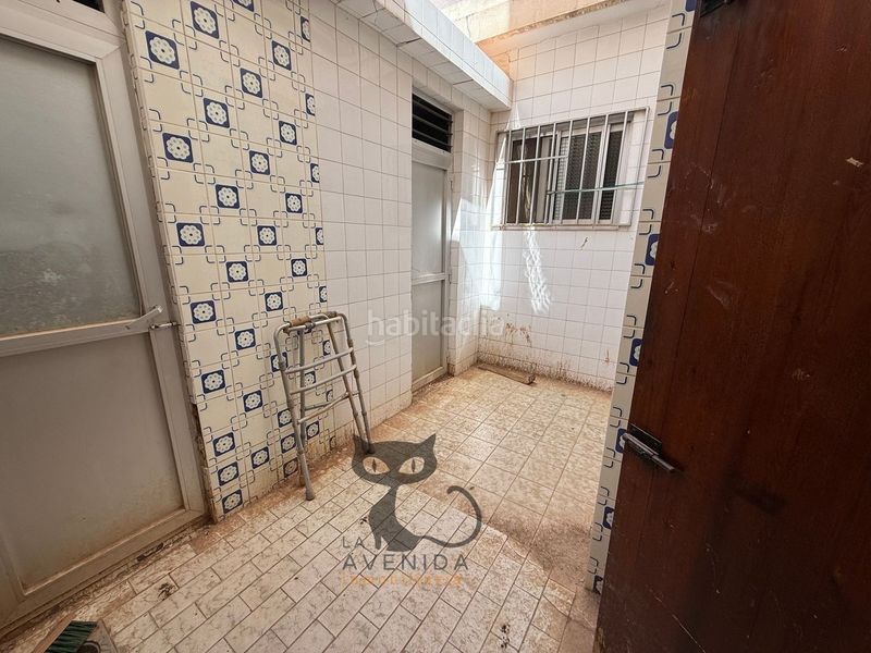 Foto f9a4e5d7-9f74-4fde-933a-32555389a216. Xalet a Massanassa