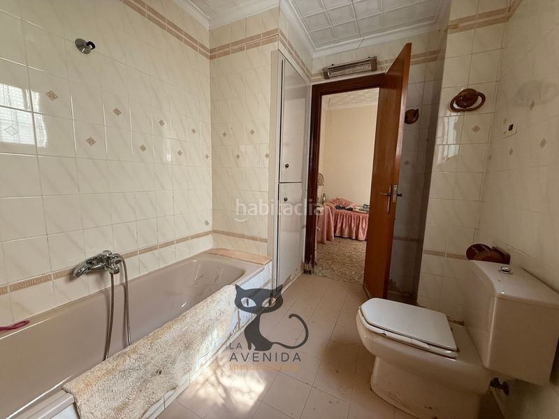Foto facd4513-3ce0-4ded-9d53-a57452eaac2c. Xalet a Massanassa