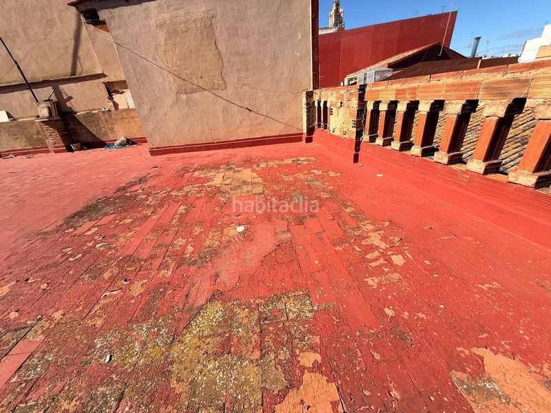 Foto 11bd805f-71c2-4dd2-a686-b5a392d3c39a. Casa amb aparcament a Catarroja