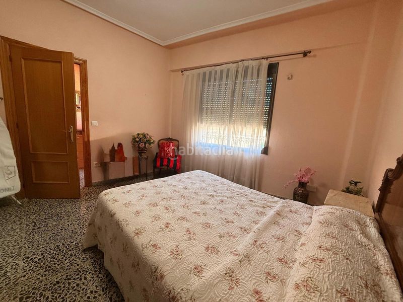 Foto 337d787c-5552-49dc-a9f2-c710a65d459d. Casa amb aparcament a Catarroja