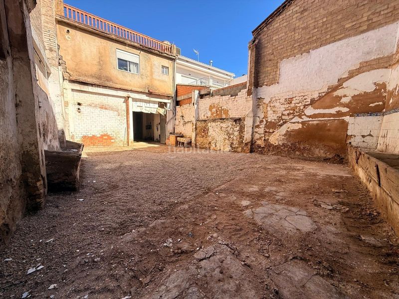 Foto 3b0a5d57-b963-4d46-9433-016927ff01d0. Casa amb aparcament a Catarroja