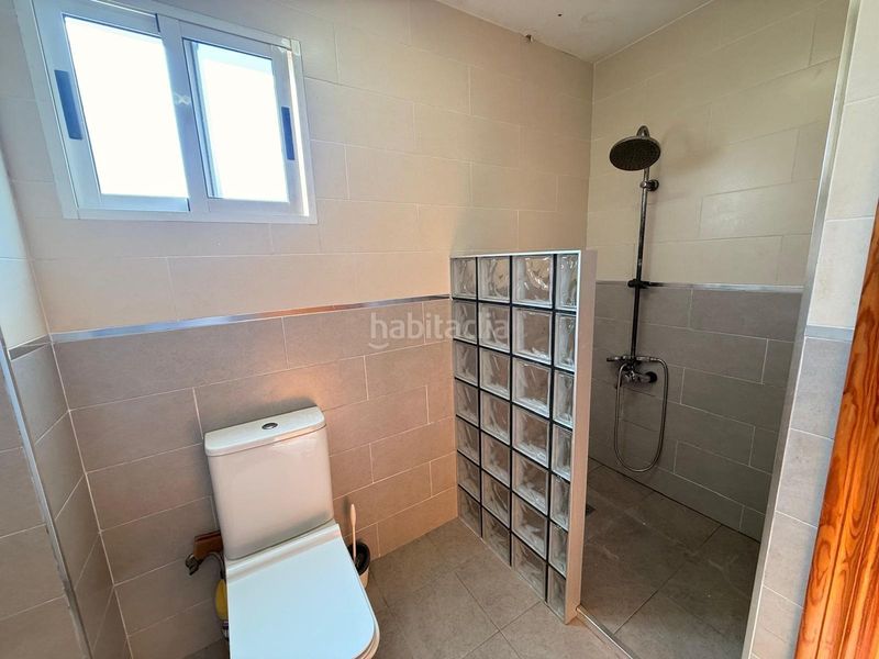 Foto 3e188296-6724-42fc-a55a-1ecd1395b8ae. Casa amb aparcament a Catarroja