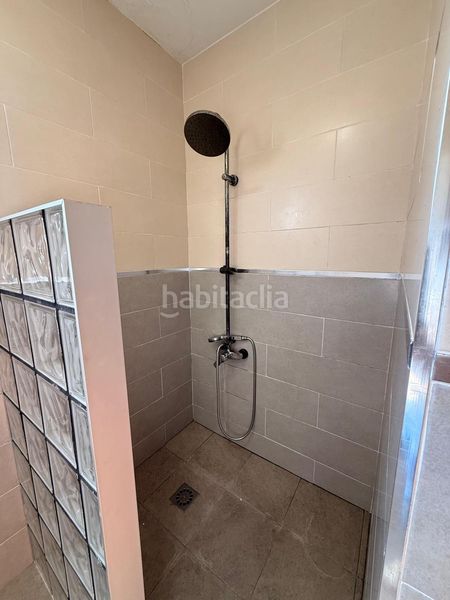 Foto 41ae0119-7fd5-4cd6-8022-e6e9639034c1. Casa amb aparcament a Catarroja