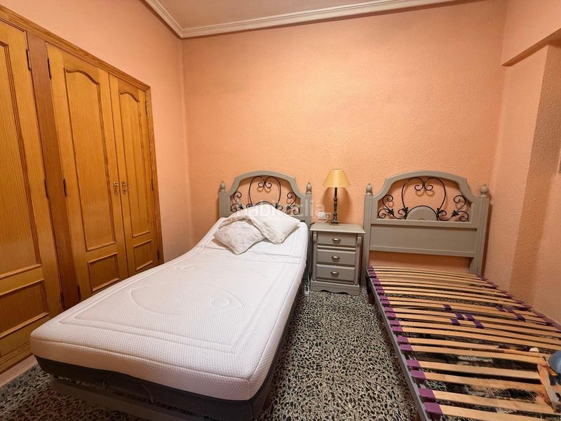 Foto 4c965e63-8470-4360-b18b-7db6bef7c99c. Casa amb aparcament a Catarroja