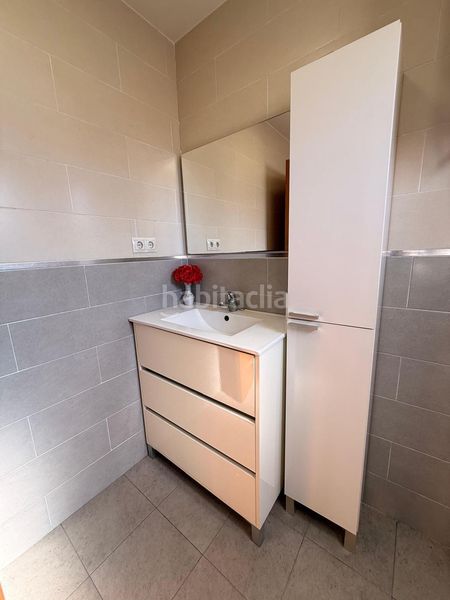 Foto 605b9bc8-e692-4470-afdd-e067e7d0ef03. Casa amb aparcament a Catarroja