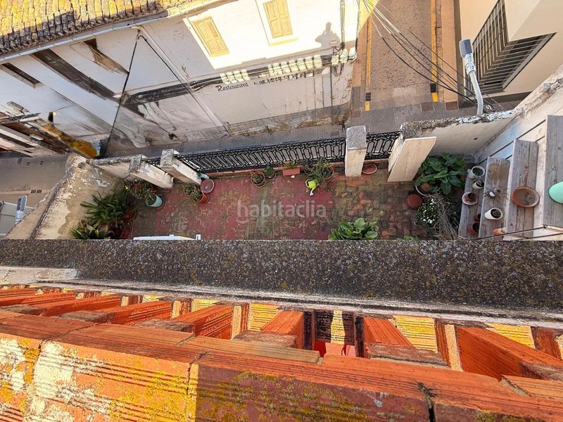 Foto 767d8414-dd7f-4ff1-bf41-9e223a6a5dd5. Casa amb aparcament a Catarroja