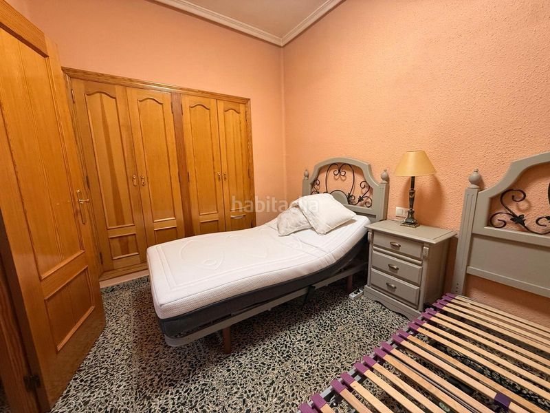 Foto 79f0ccfa-7f78-4f01-be26-9871a8774991. Casa amb aparcament a Catarroja