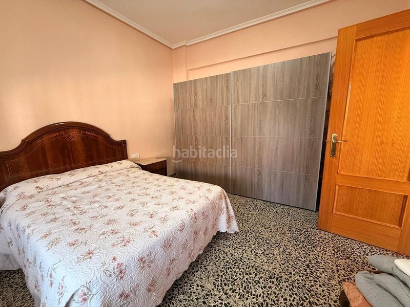 Foto 7a368c0a-3e2d-4210-b0eb-e024c3f667f4. Casa amb aparcament a Catarroja