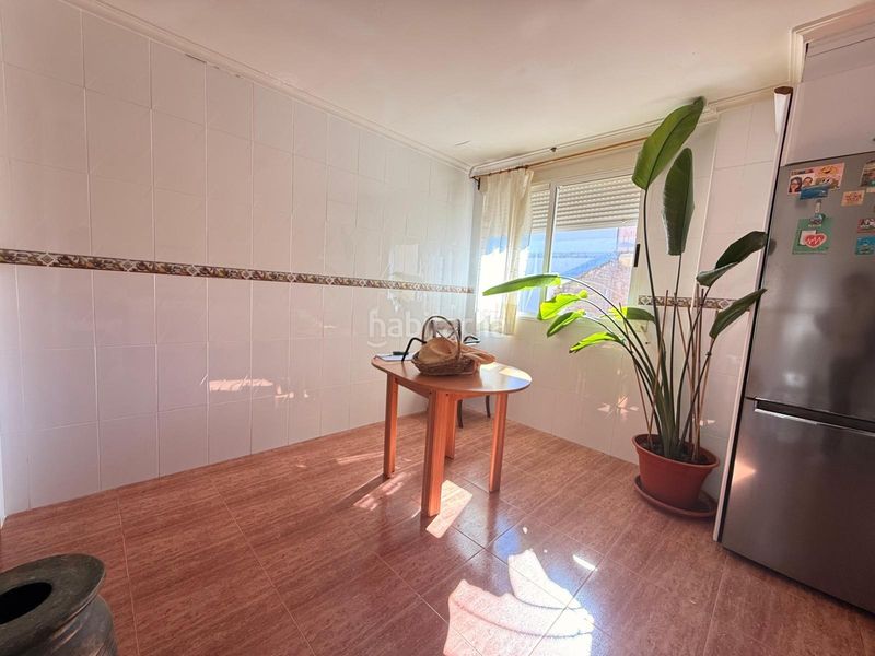 Foto c5e559ac-cf07-4078-a7c4-9db8c0e2c9ca. Casa amb aparcament a Catarroja