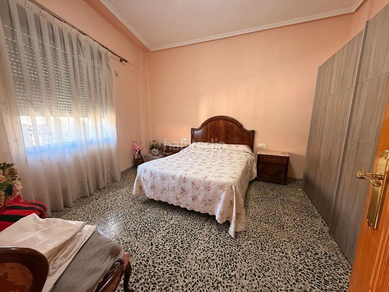 Foto cc1fdc83-5699-49a2-b2ec-ed99129867a2. Casa amb aparcament a Catarroja