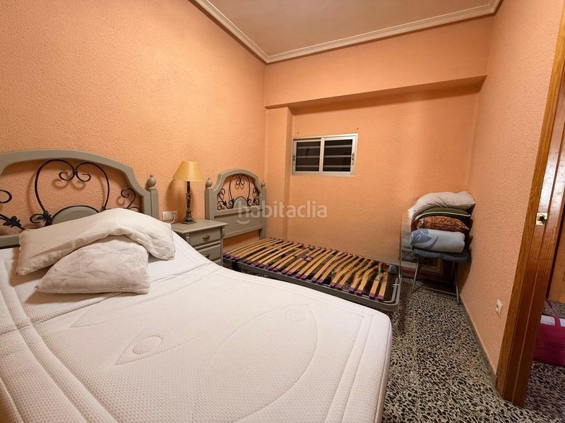 Foto e0f16f3e-9964-417d-8993-33f6713e45d4. Casa amb aparcament a Catarroja