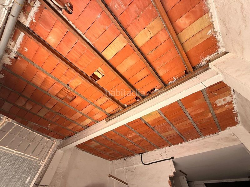 Foto f8f38c07-7678-49c4-9c4d-b0edaa777771. Casa amb aparcament a Catarroja