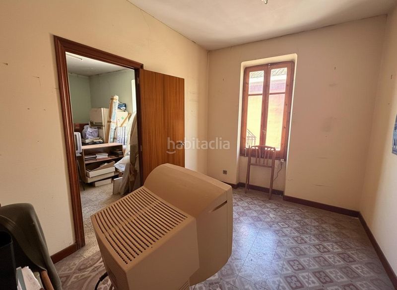 Foto 18912815-ffe2-4ca5-9bc1-bb3f77eaff0d. Casa amb aparcament a Massanassa