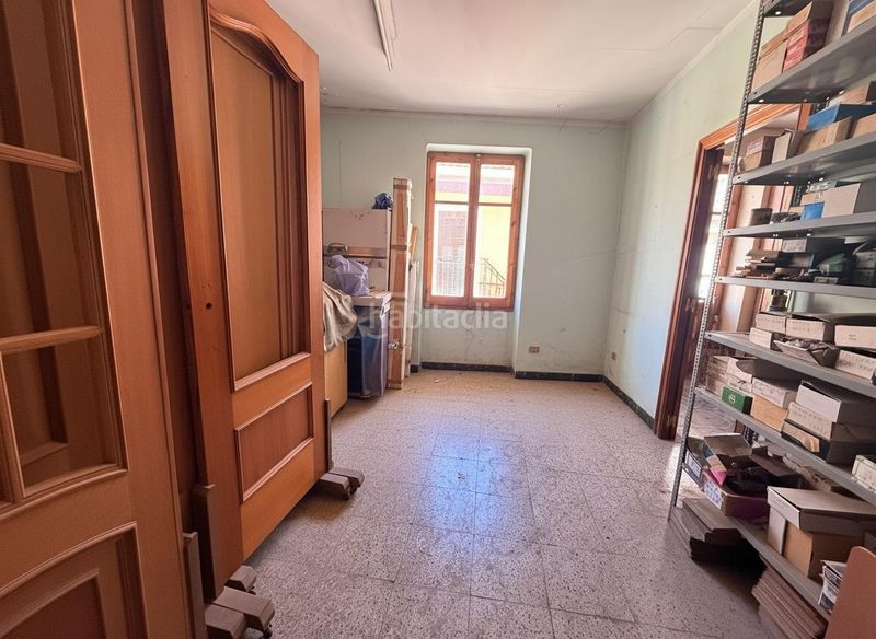 Foto 31bbfa24-7d75-4843-bf5c-347708768978. Casa amb aparcament a Massanassa