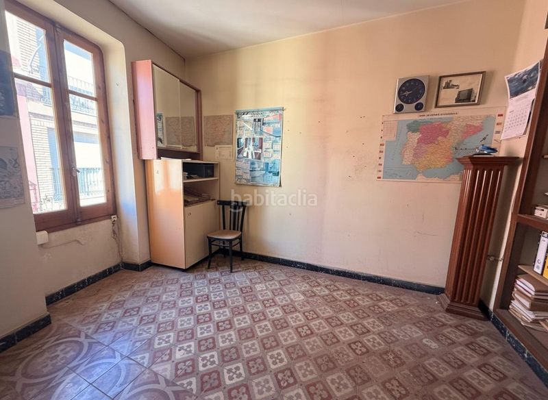 Foto 5cf023e5-72d6-4011-83cc-007ca646021f. Casa amb aparcament a Massanassa