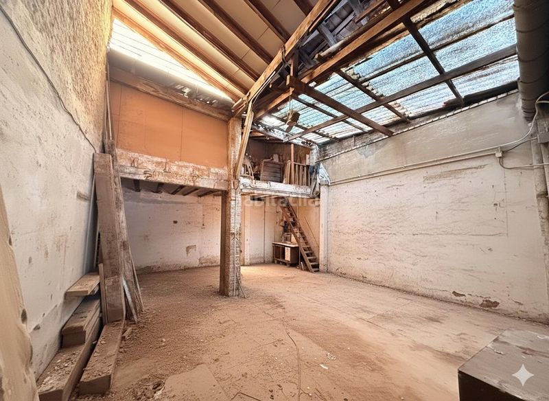 Foto d0b680fa-ff29-44ca-a50d-14af1b26fe74. Casa amb aparcament a Massanassa