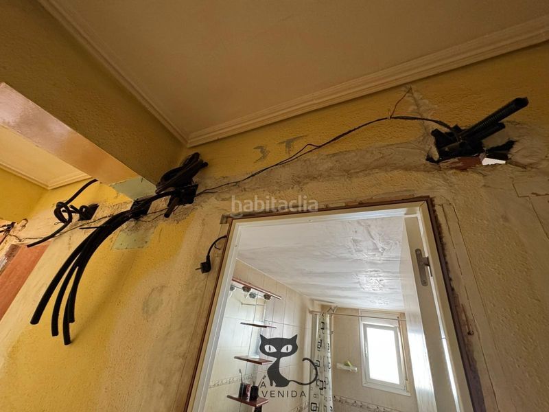 Foto 37ce3f9a-e356-46b5-993f-7749d2035703. Pis a Massanassa