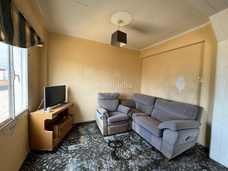 Foto 3f3a82c3-a4b7-4d41-937c-ab72049ca542. Pis a Massanassa