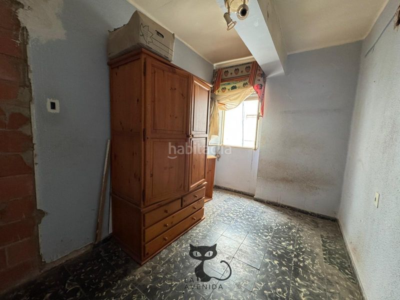 Foto 4ed8ec85-e87a-4df2-a684-ea539a02335b. Pis a Massanassa