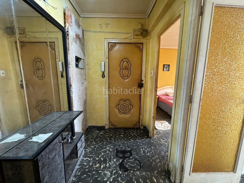 Foto 51c68d06-729f-4299-9ff2-ad369c3cb322. Pis a Massanassa