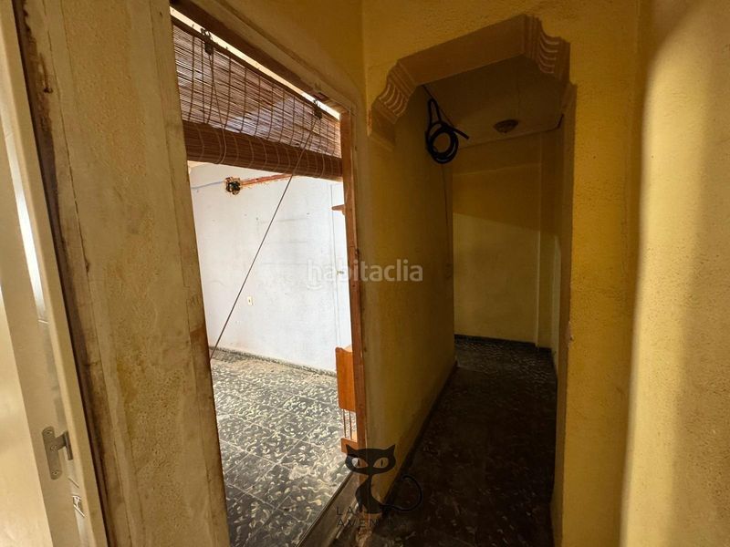 Foto 5422d067-d076-461f-bdc9-70c6a6ba52cf. Pis a Massanassa