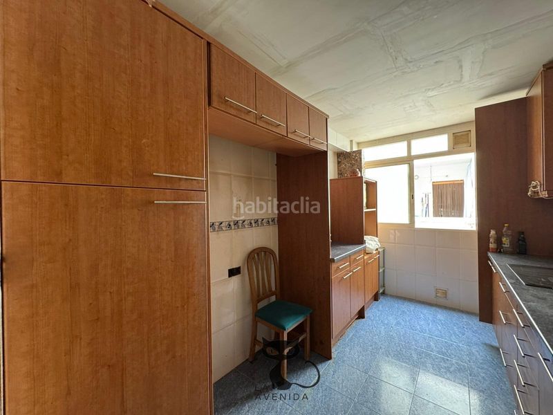 Foto 72b6fd23-86ab-4542-91f6-f00d99fda093. Pis a Massanassa