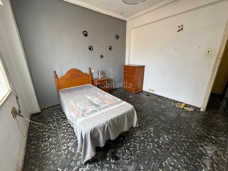 Foto a039d98e-ee1d-4615-a664-52bf4070ef82. Pis a Massanassa