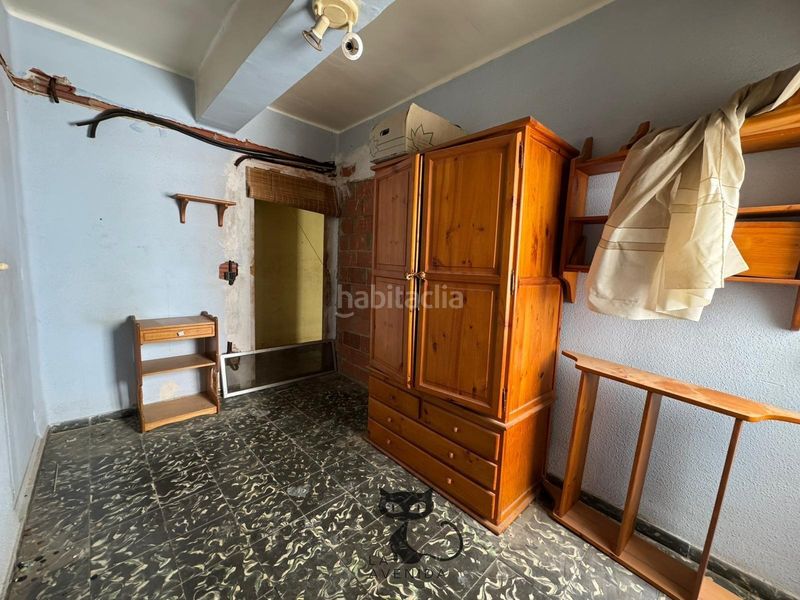 Foto d6464db6-741b-4bdc-930f-82ea3a7a7444. Pis a Massanassa