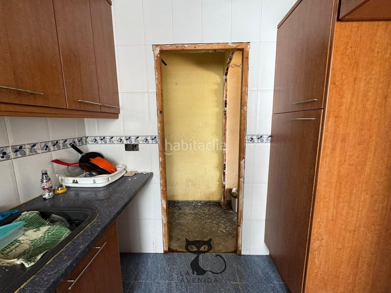 Foto e32a5384-83a1-4902-a866-dc345089a7fd. Pis a Massanassa