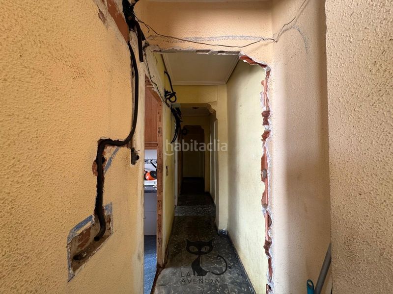 Foto e67f28ad-23ba-47bc-92c0-186749587f0e. Pis a Massanassa